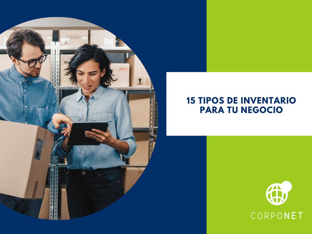 15 tipos de inventario para tu negocio_imgdest